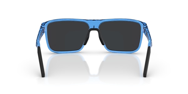 Bliz Sunglasses ZB7027 A008