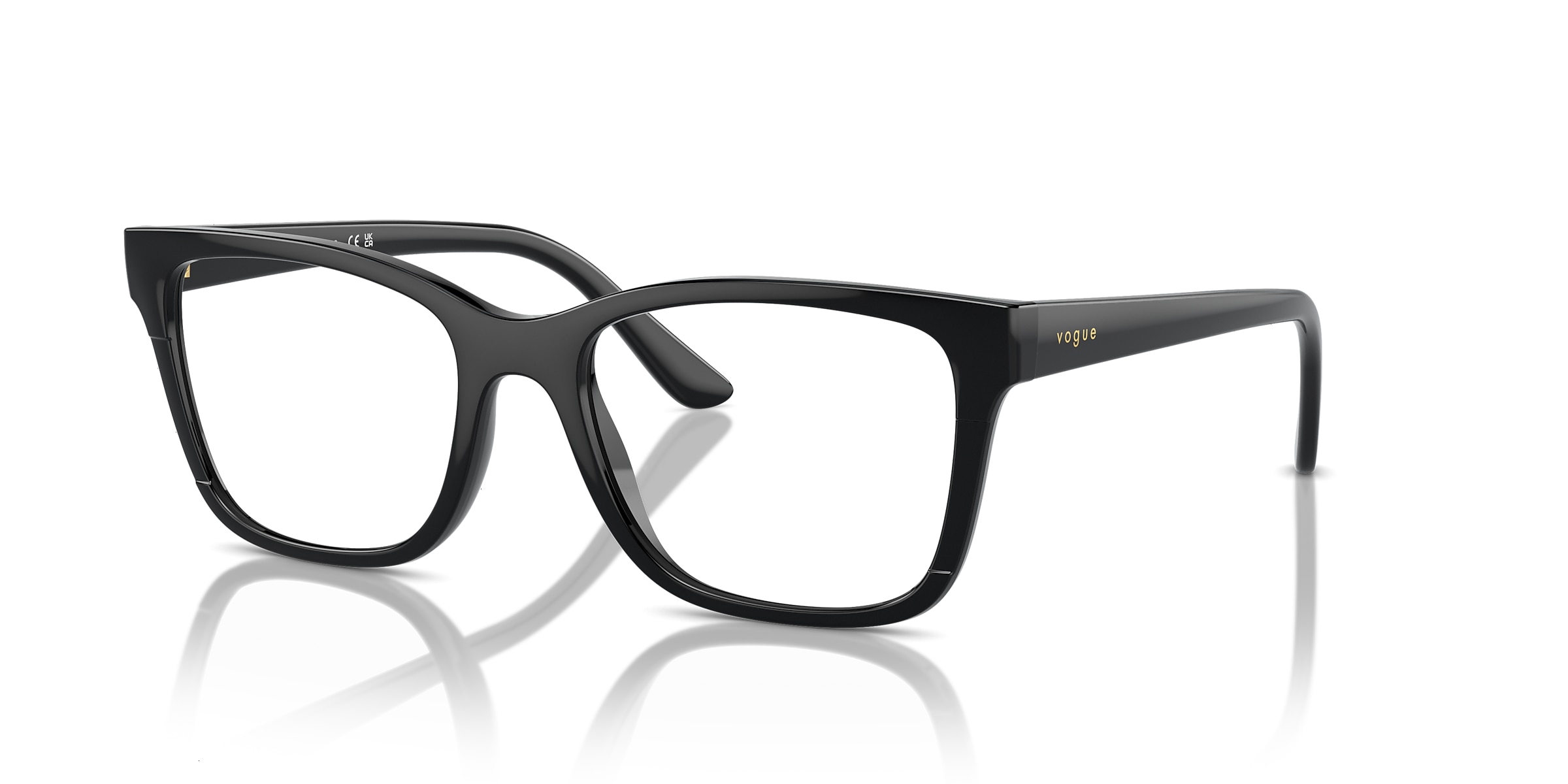 Vogue Eyewear Glasses VO5556