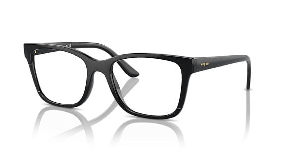 Vogue Eyewear Glasses VO5556