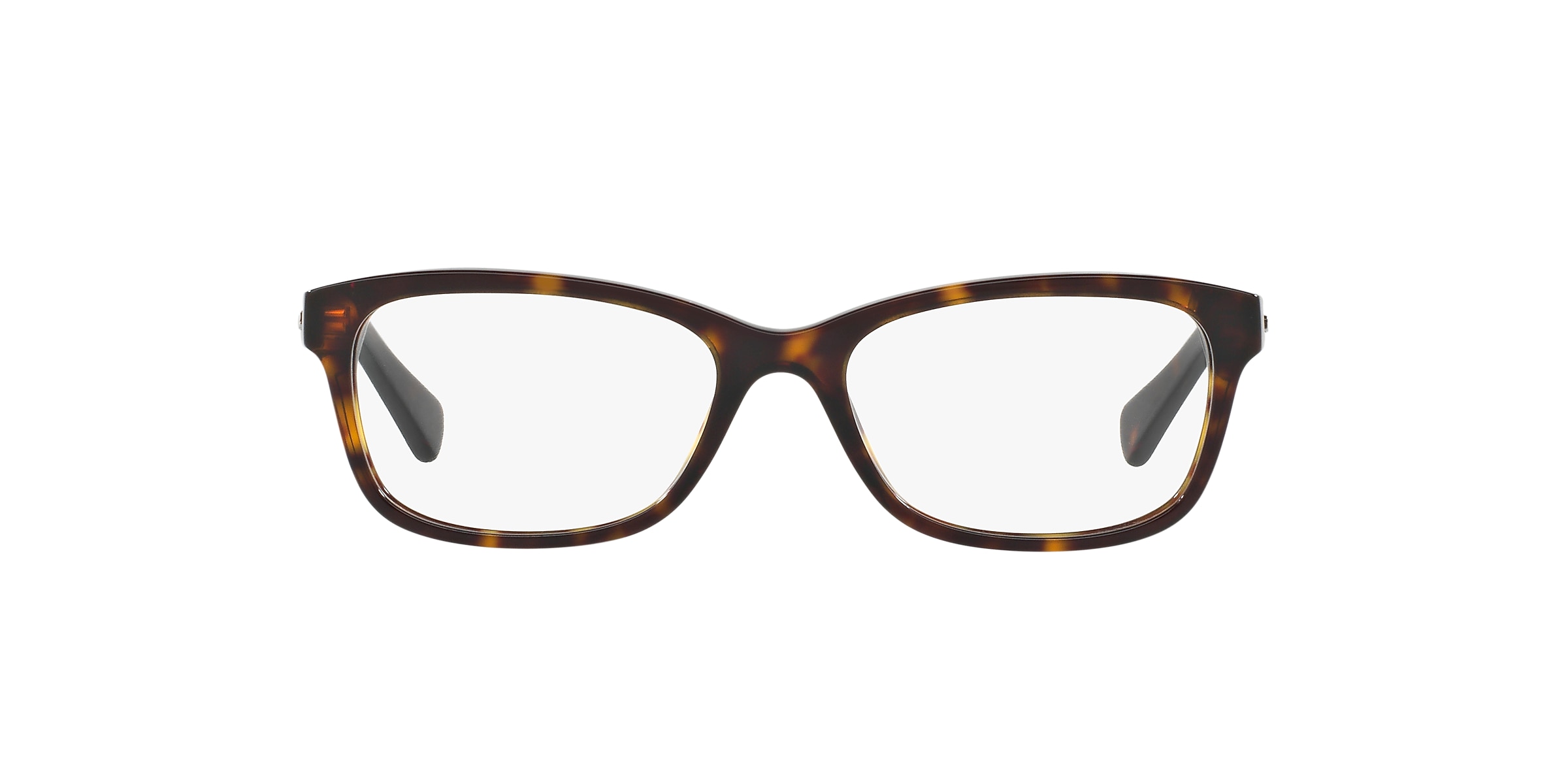 Coach Glasses HC6089