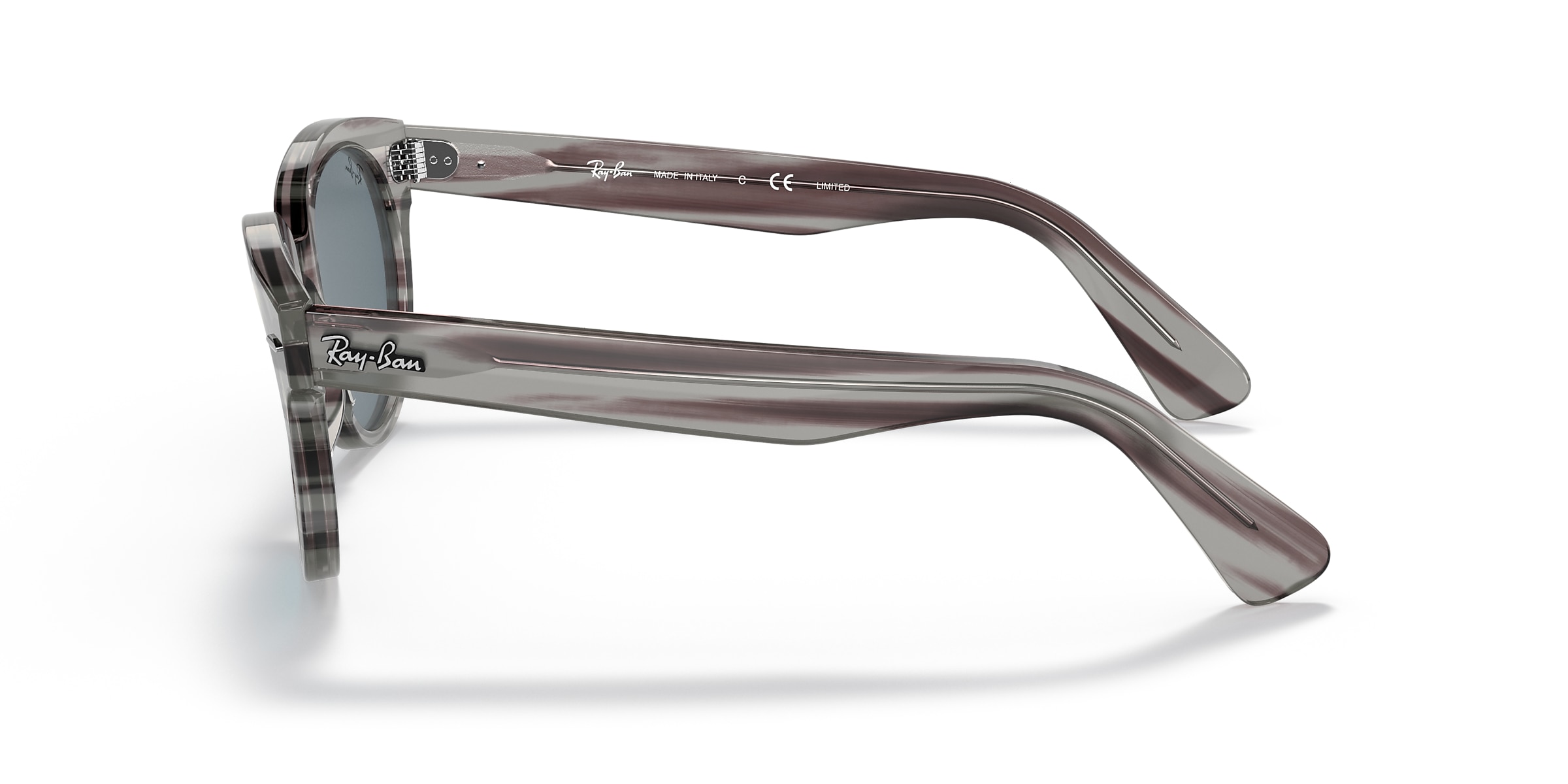 Ray-Ban Sunglasses RB2199 ORION RELOADED