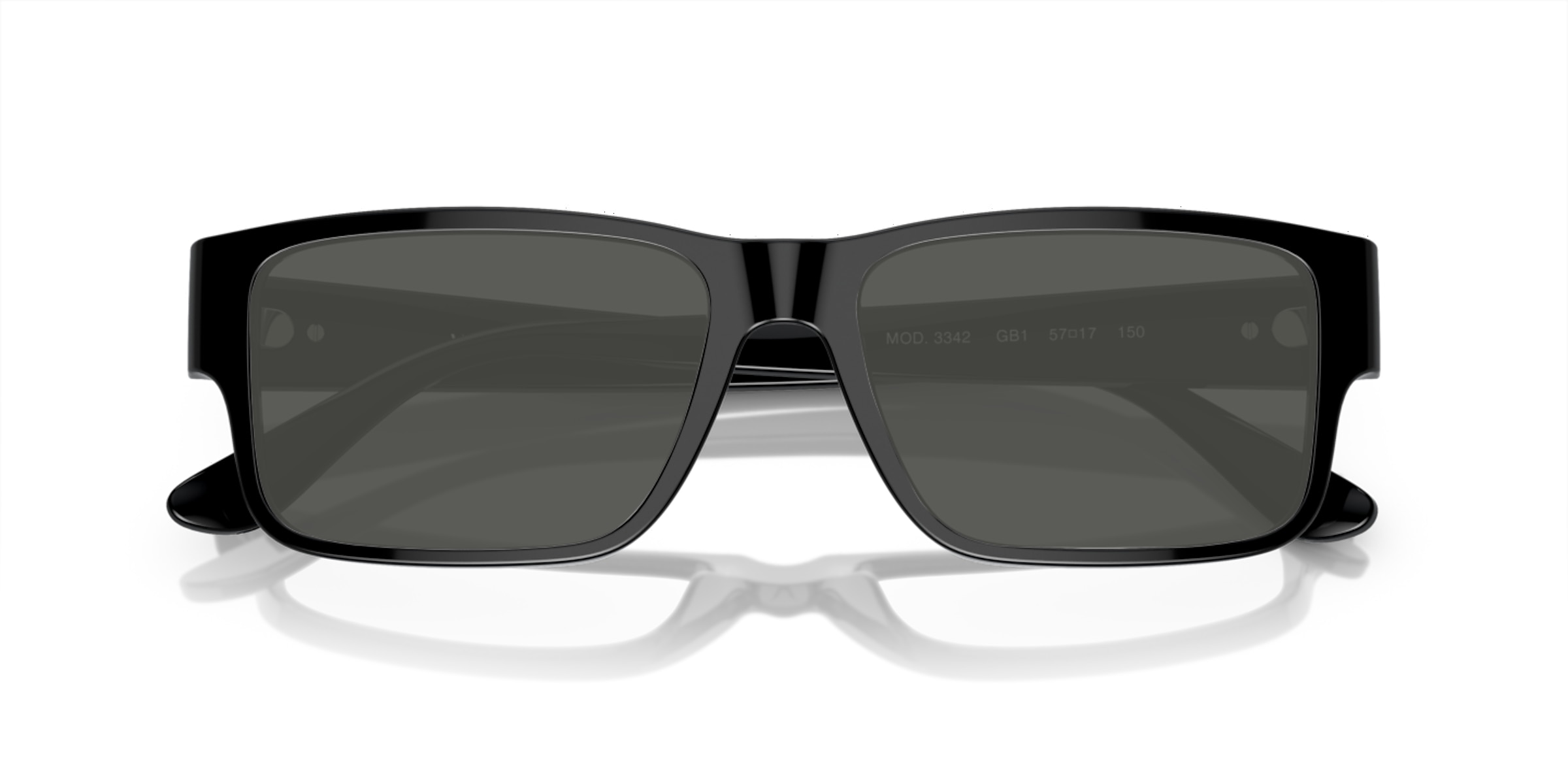 Versace Glasses VE3342