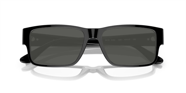 Versace Glasses VE3342