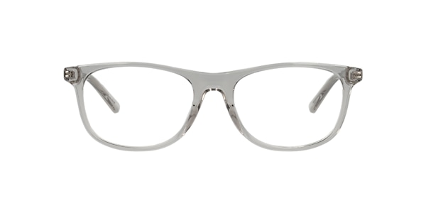 Clearly Glasses LUNA
