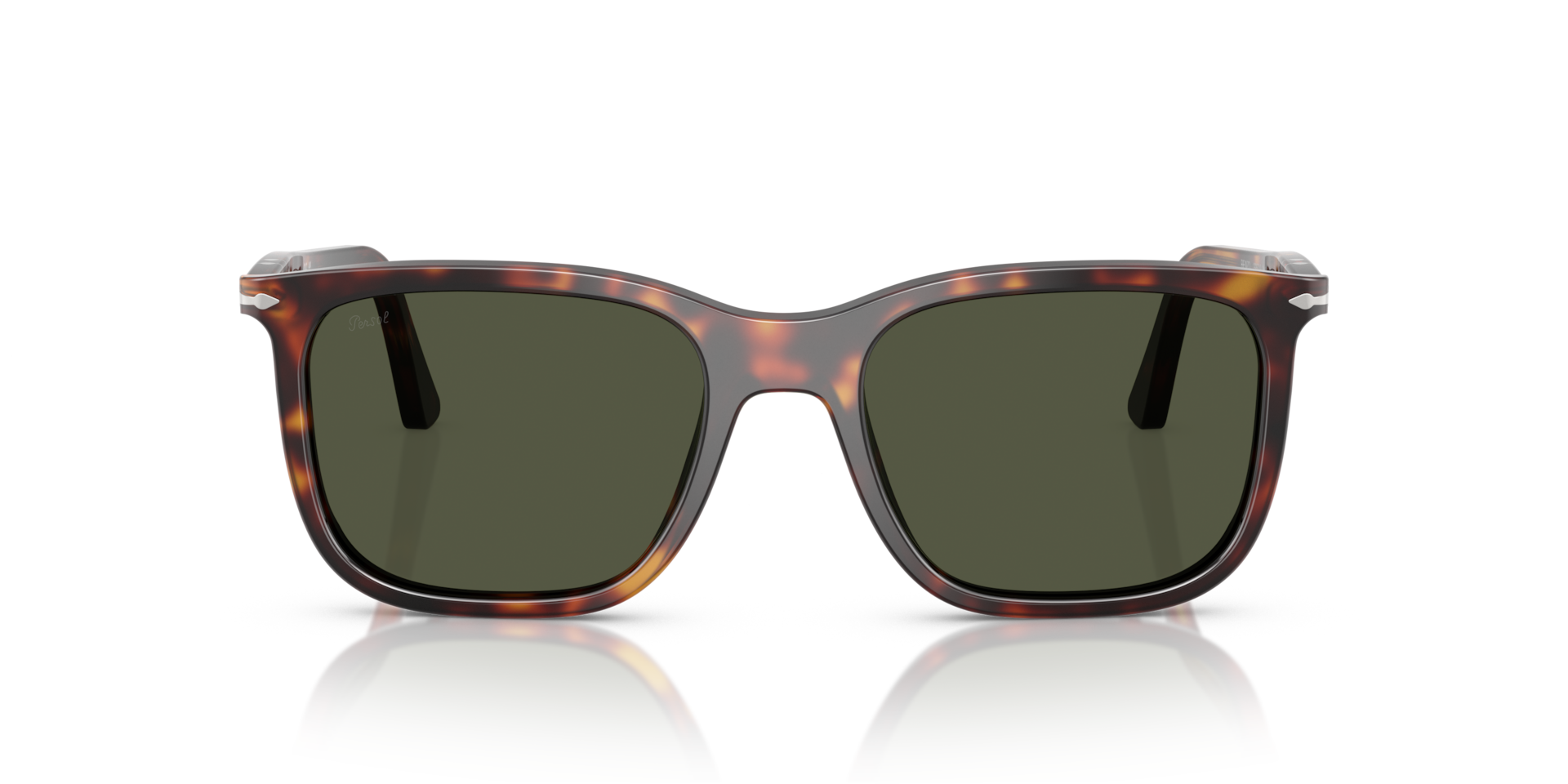 Persol PO3357S - RENZO Havana, Size: M