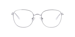 Clearly Glasses HEATHCLIFF