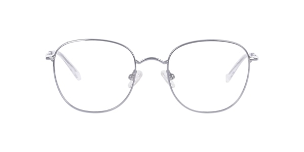 Clearly Glasses HEATHCLIFF