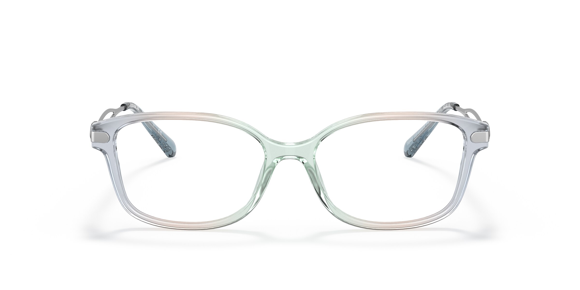 Coach Glasses HC6172