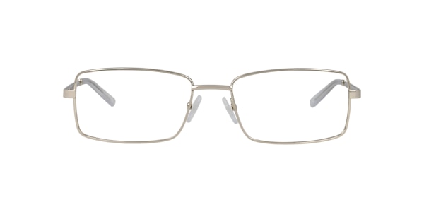 SULFUR