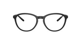 Arnette Glasses AN7210 SCROOPY