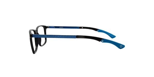 Clearly Glasses APHELION