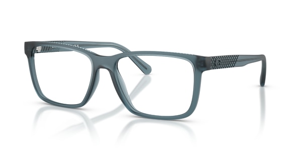 Coach Glasses HC6278U