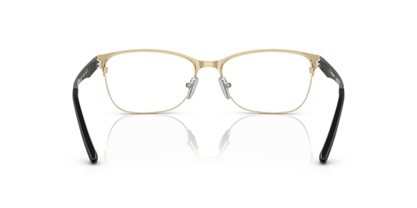 Vogue Eyewear Glasses VO3940