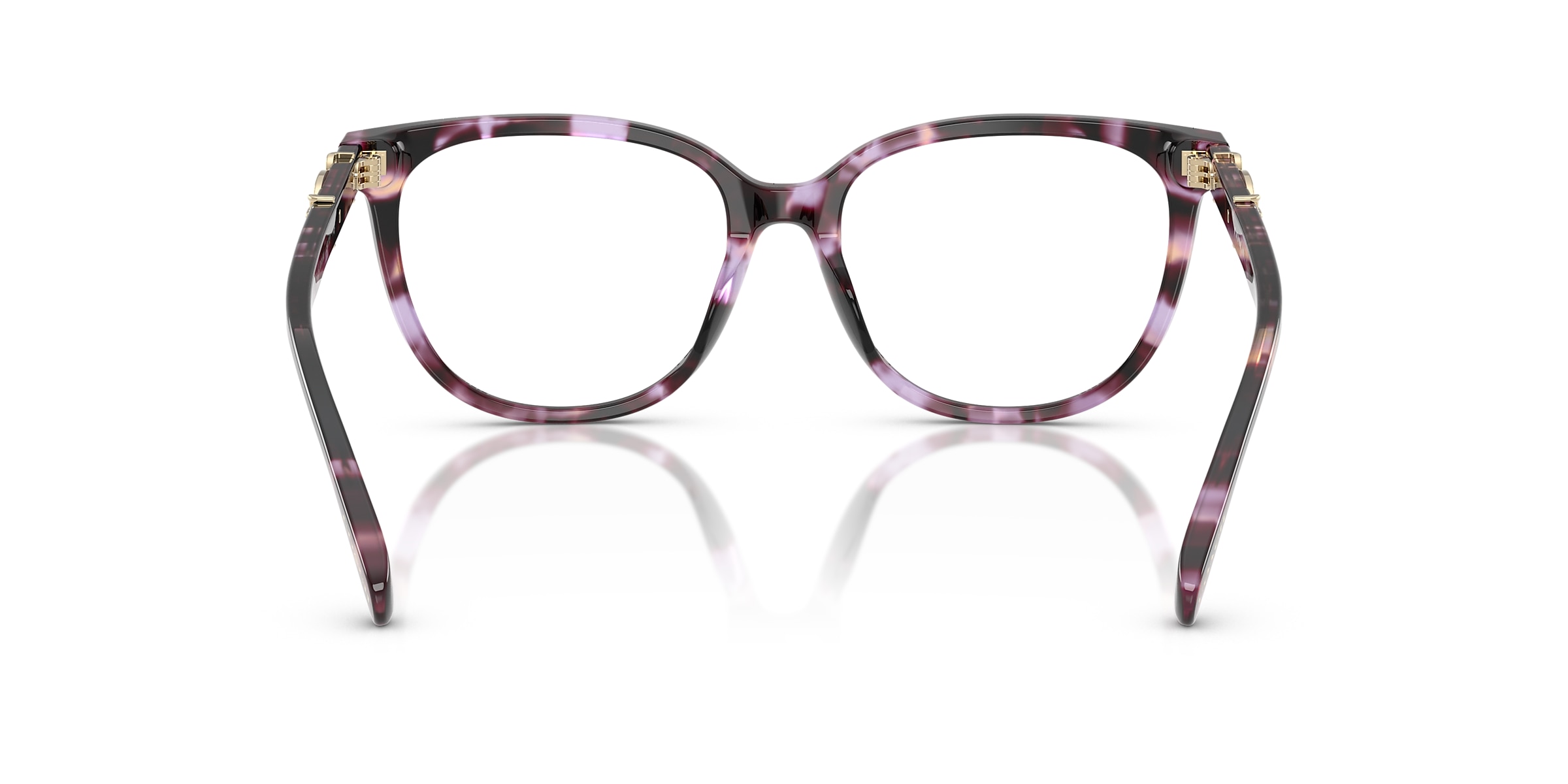 Coach Glasses HC6260U