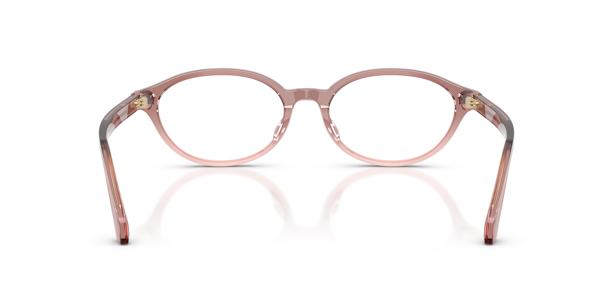Versace Glasses VE3393D