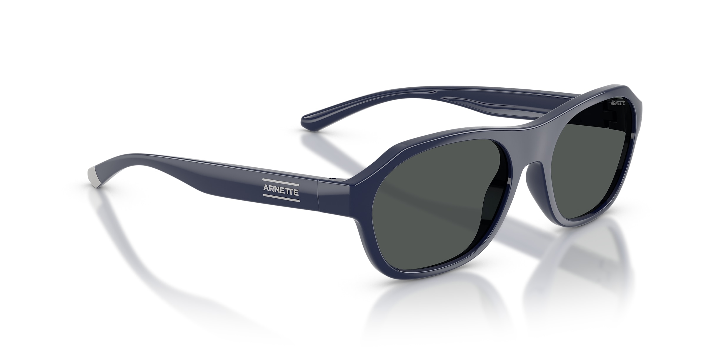 Arnette Sunglasses AN4380