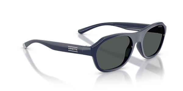Arnette Sunglasses AN4380