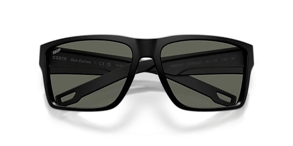Costa Sunglasses 6S9138 SAN CARLOS