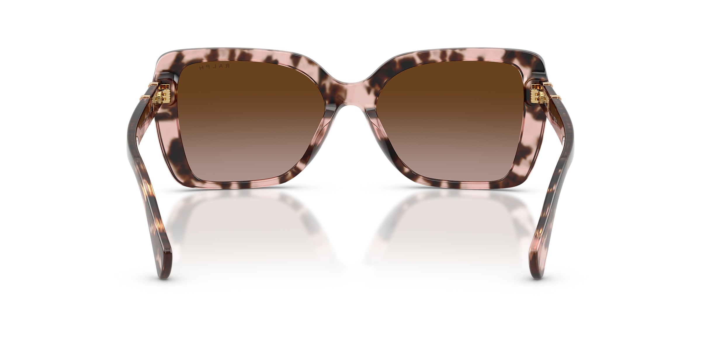Ralph Sunglasses RA5356U