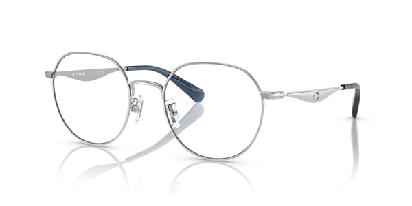 Coach Glasses HC5175 CY044