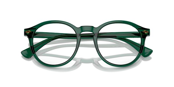 Polo Ralph Lauren Sunglasses PH4218