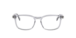 Gucci Glasses GG2129O