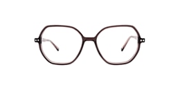 Clearly Glasses BRISTLECONE