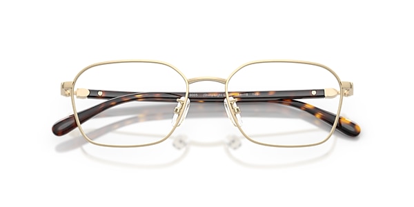 Coach Glasses HC5214TD