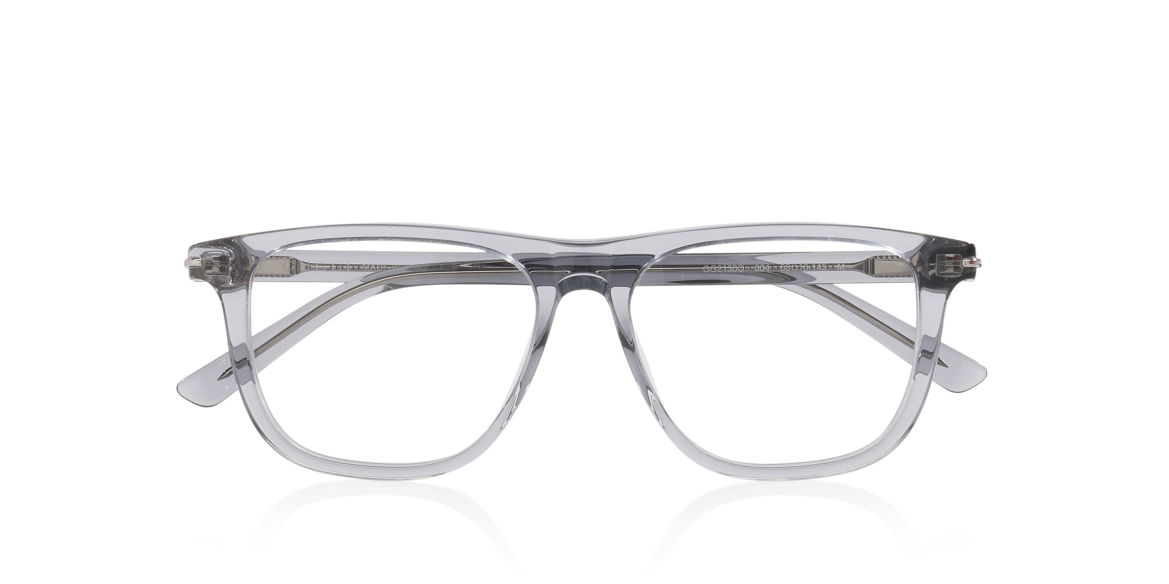 Gucci Glasses GG2130O