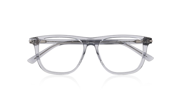 Gucci Glasses GG2130O