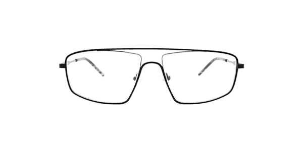 Clearly Glasses OSLO