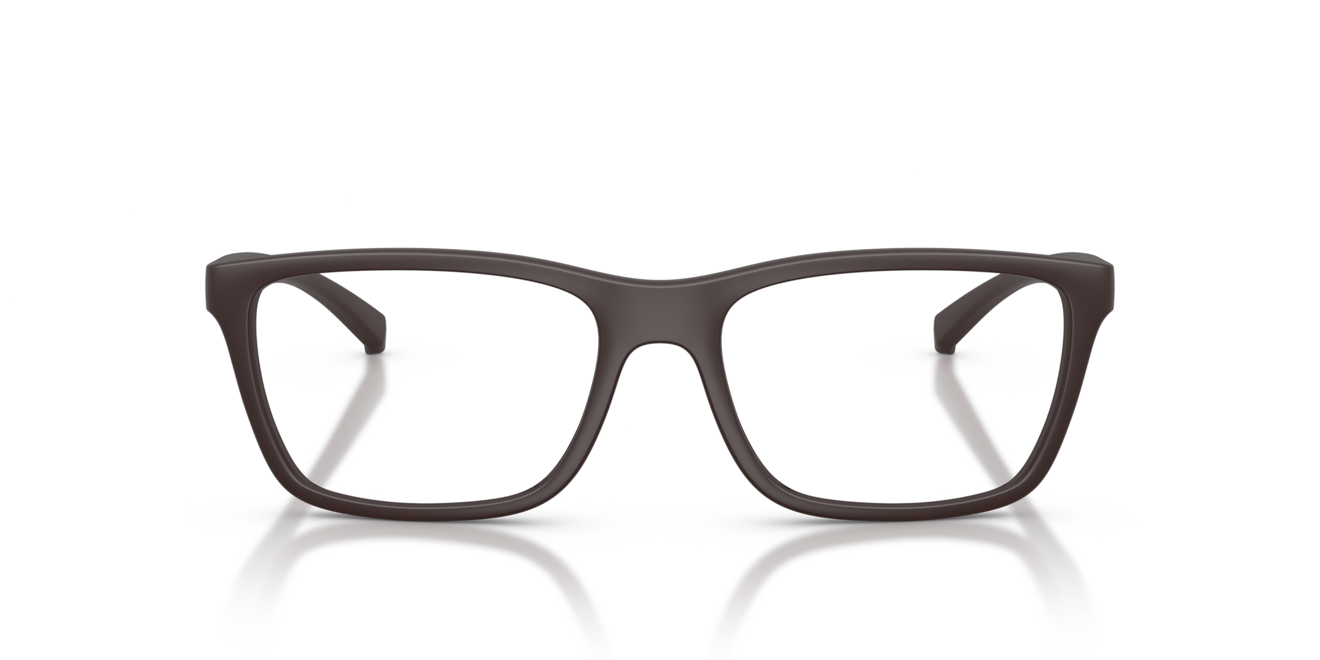 Arnette AN7298 Matte Chocolate, Size: L