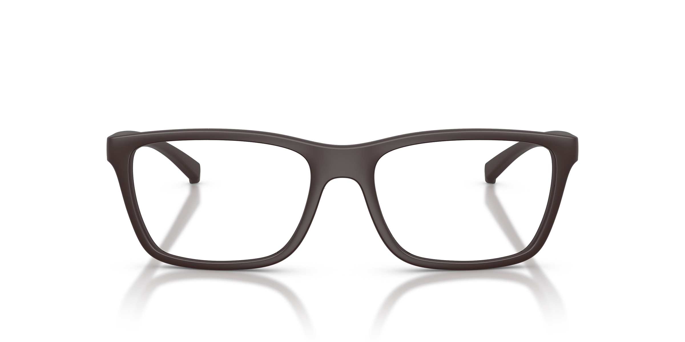 Arnette Glasses AN7298