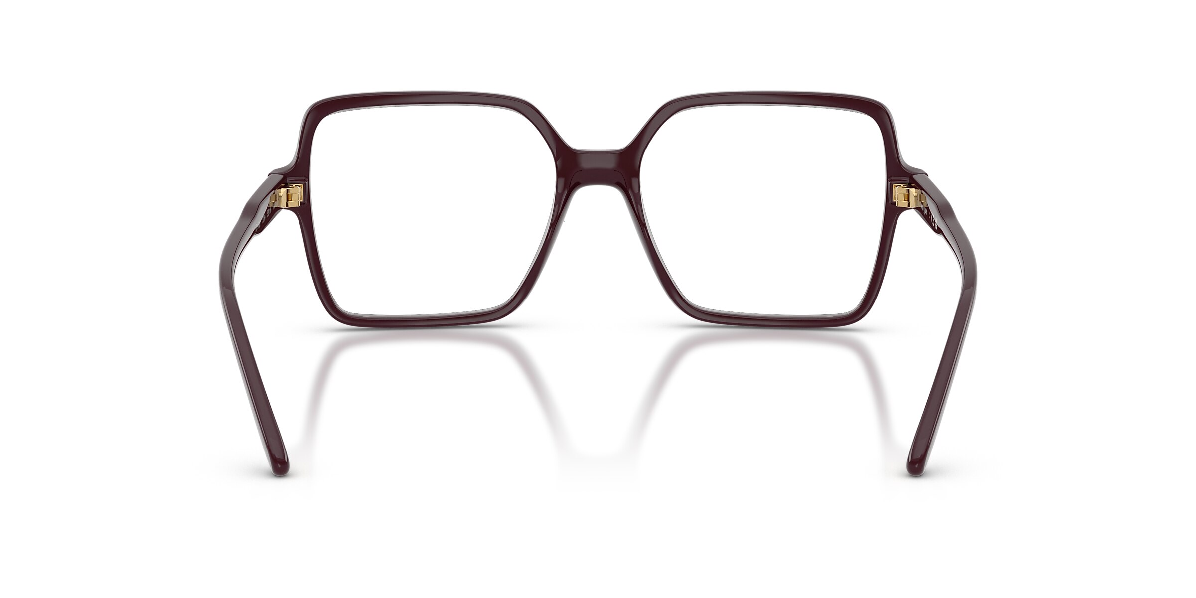 Vogue Eyewear Glasses VO5702