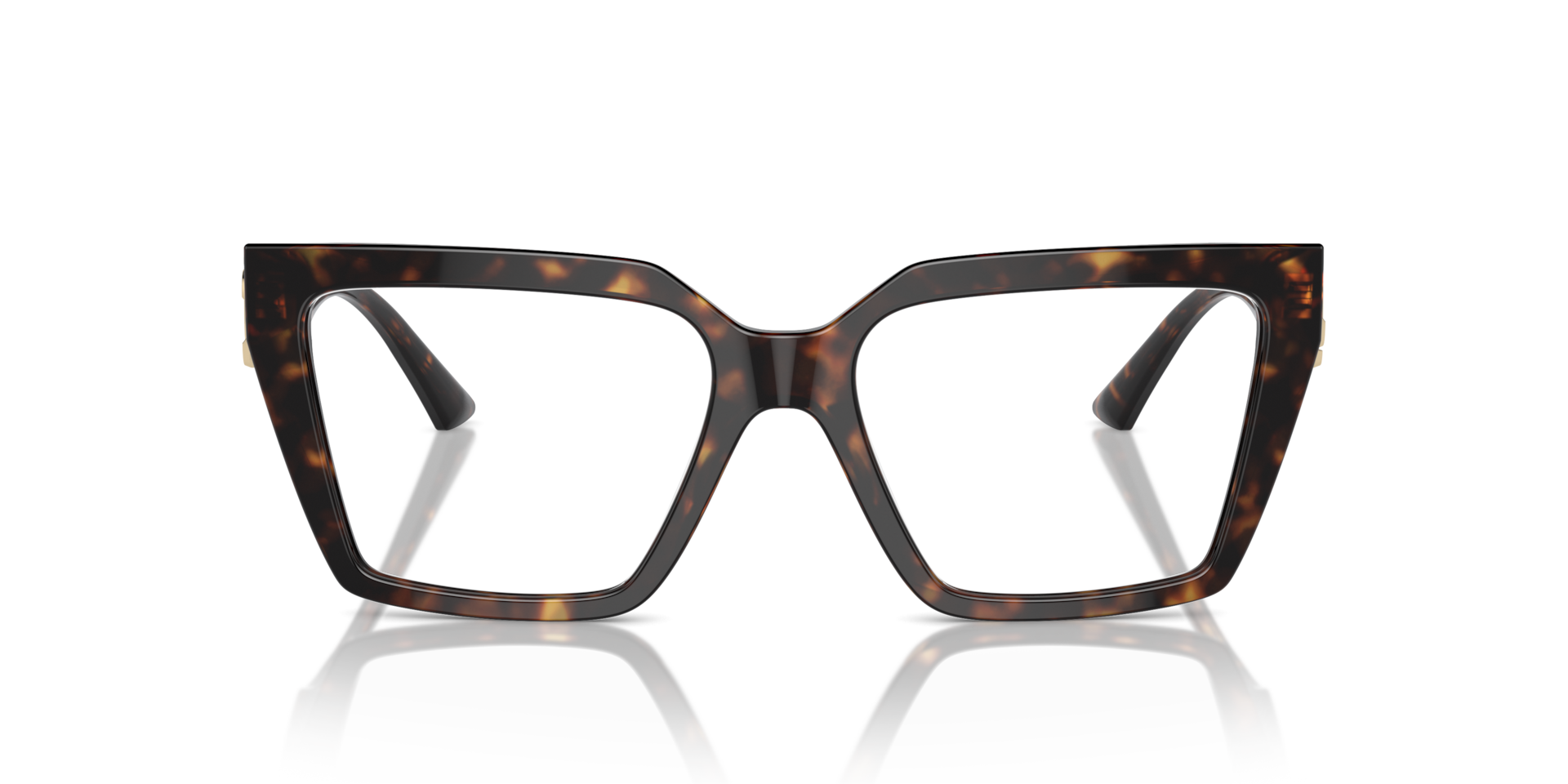 Jimmy Choo JC3017U Havana, Size: S