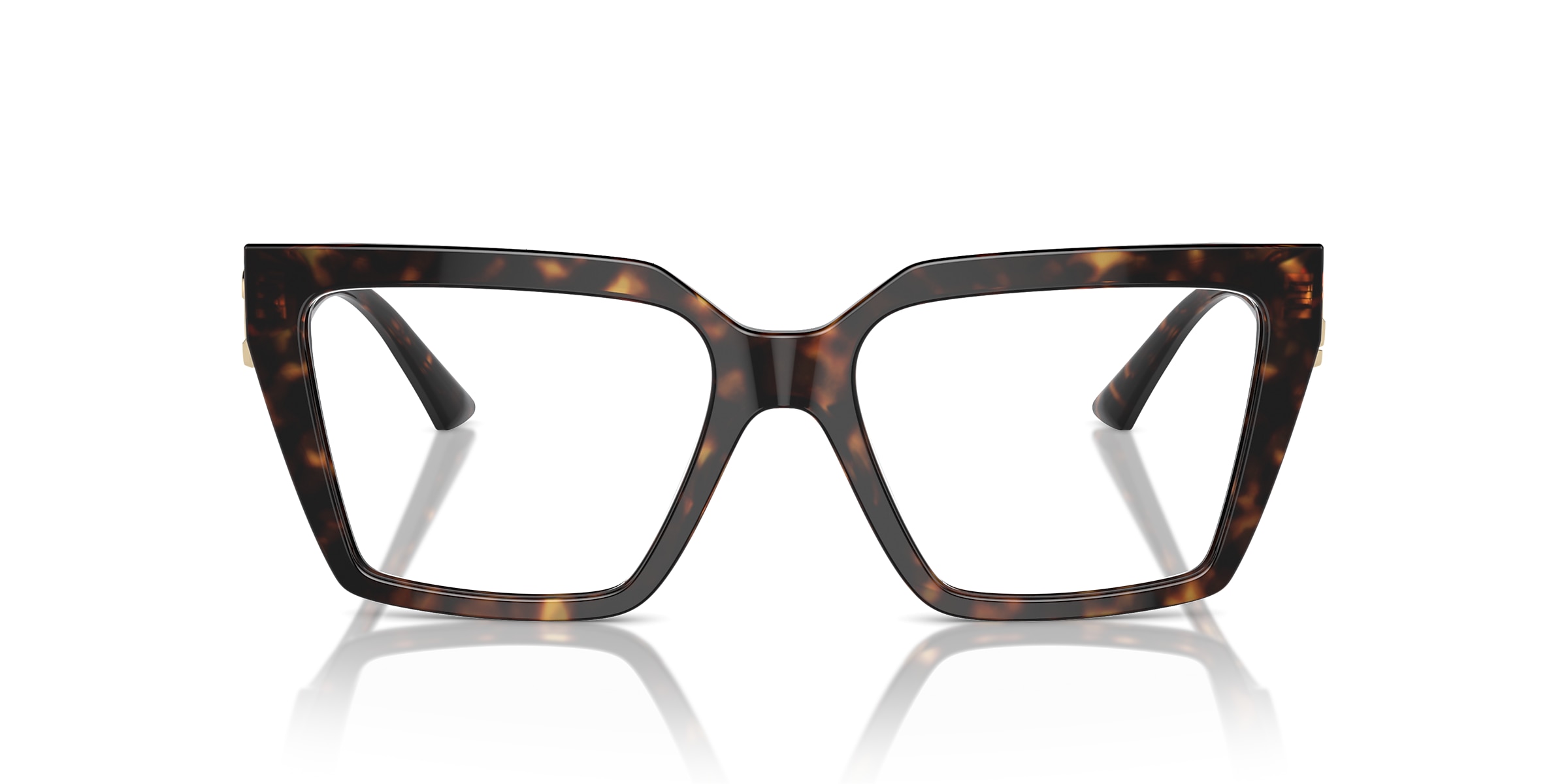 Jimmy Choo Glasses JC3017U