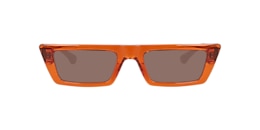 Clearly Sunglasses PLAINS