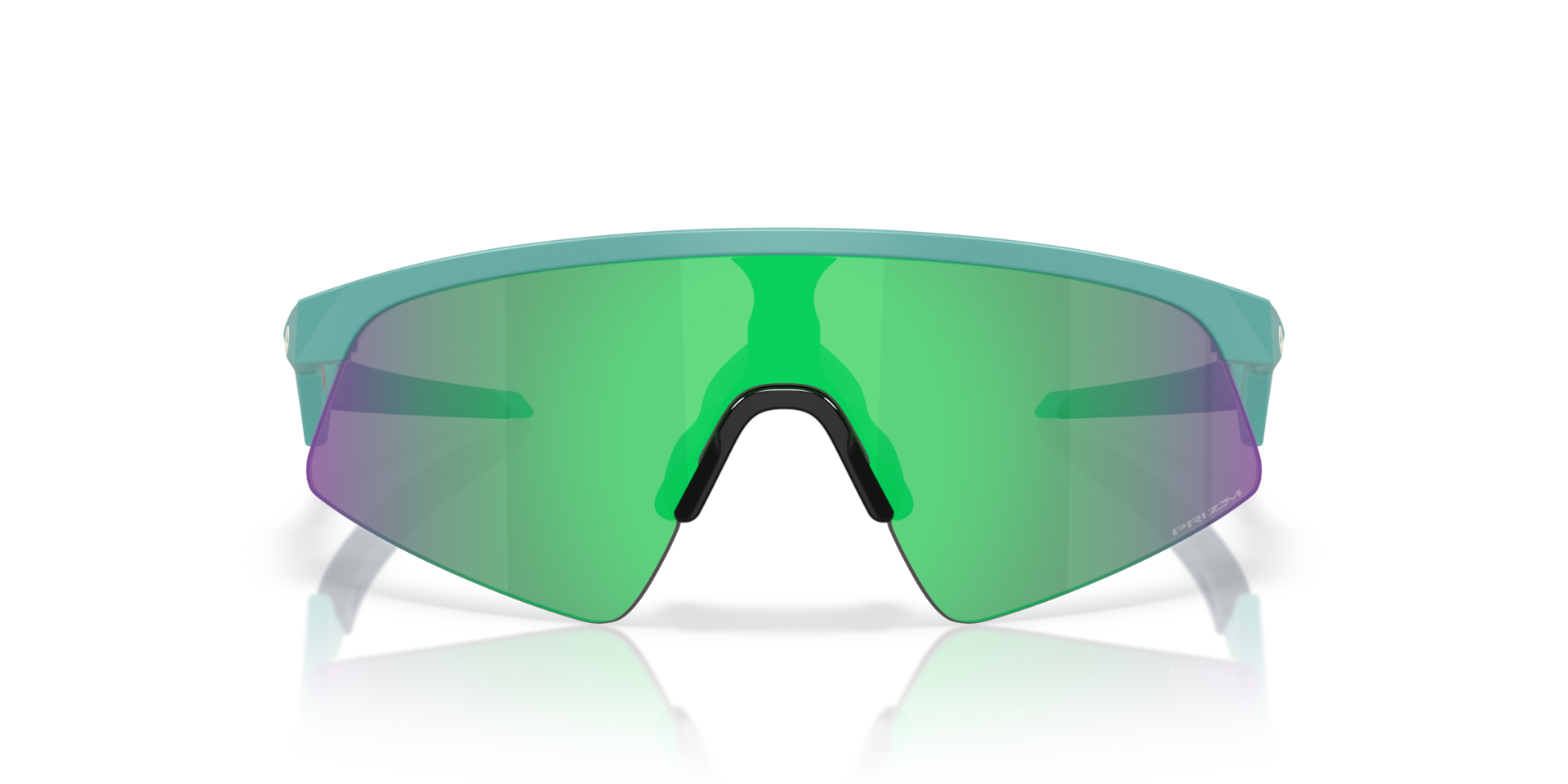 Oakley OJ9015 RESISTOR SWEEP® (YOUTH FIT) Matt Pacific, Size: L