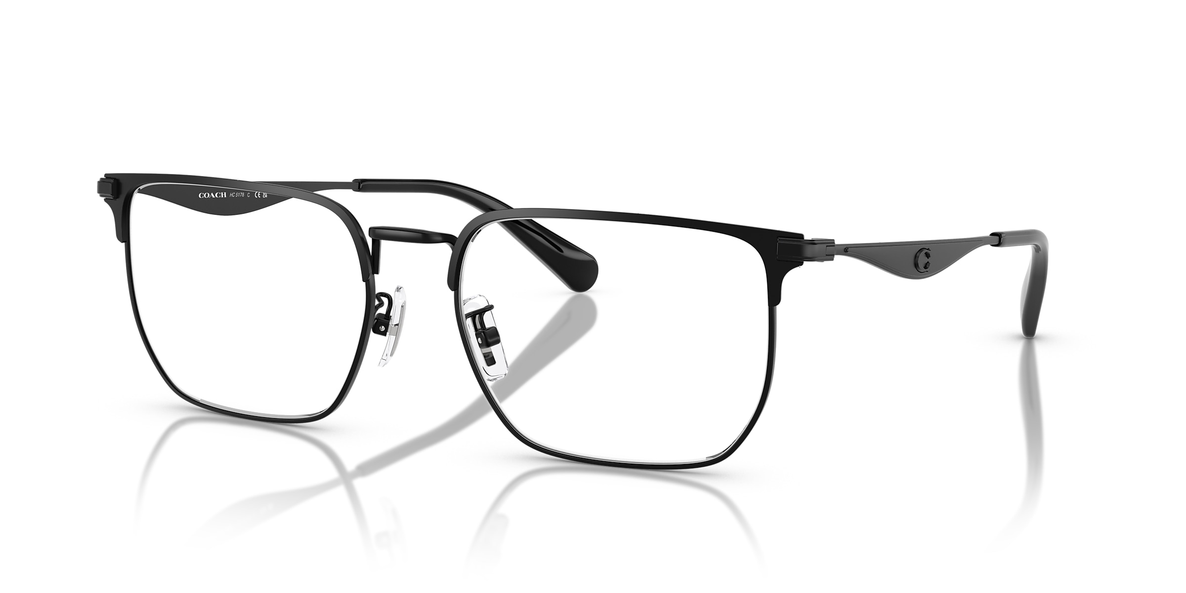 Coach Glasses HC5178