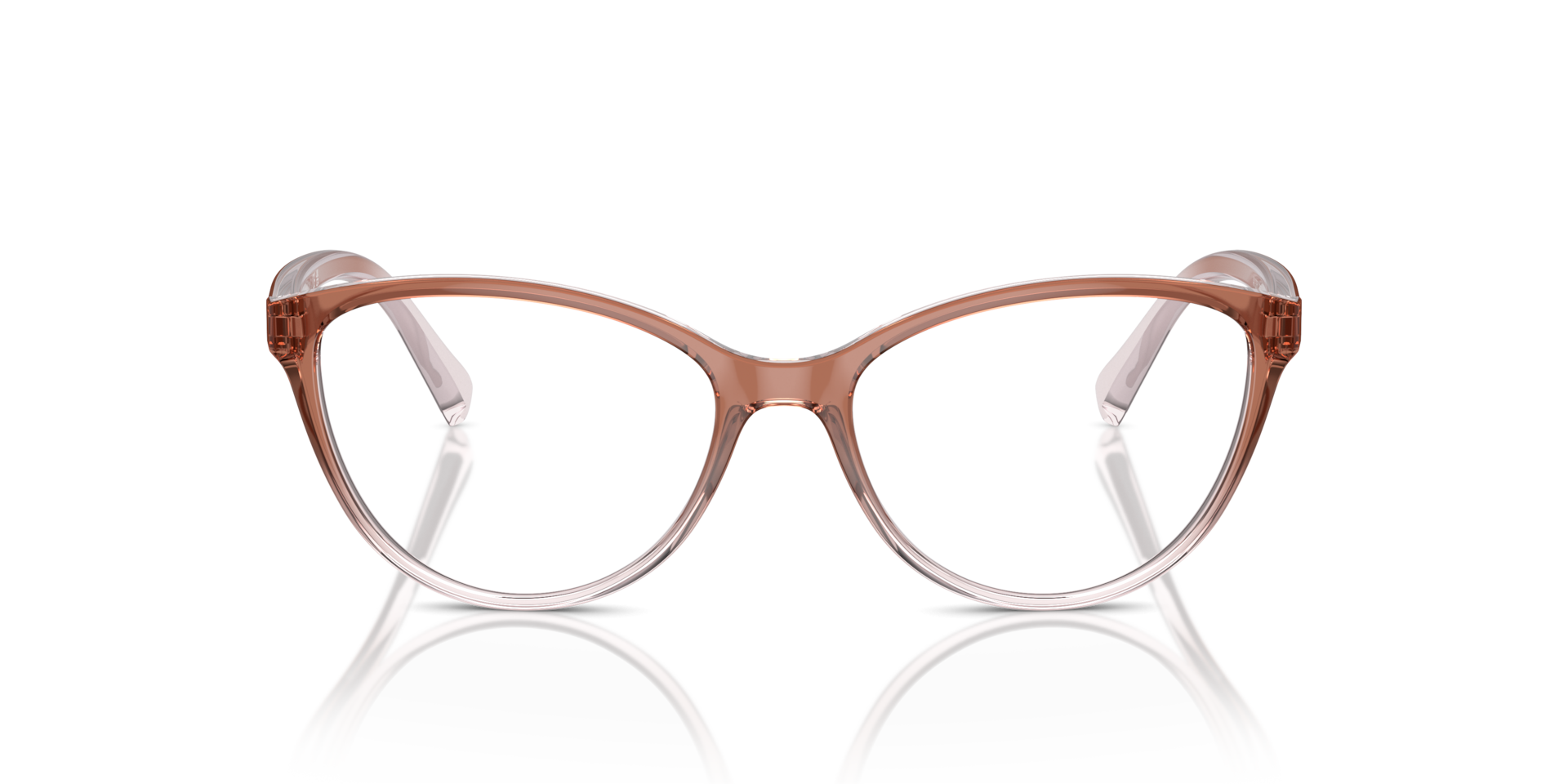 Armani Exchange AX3053 Pink & Crystal, Size: M