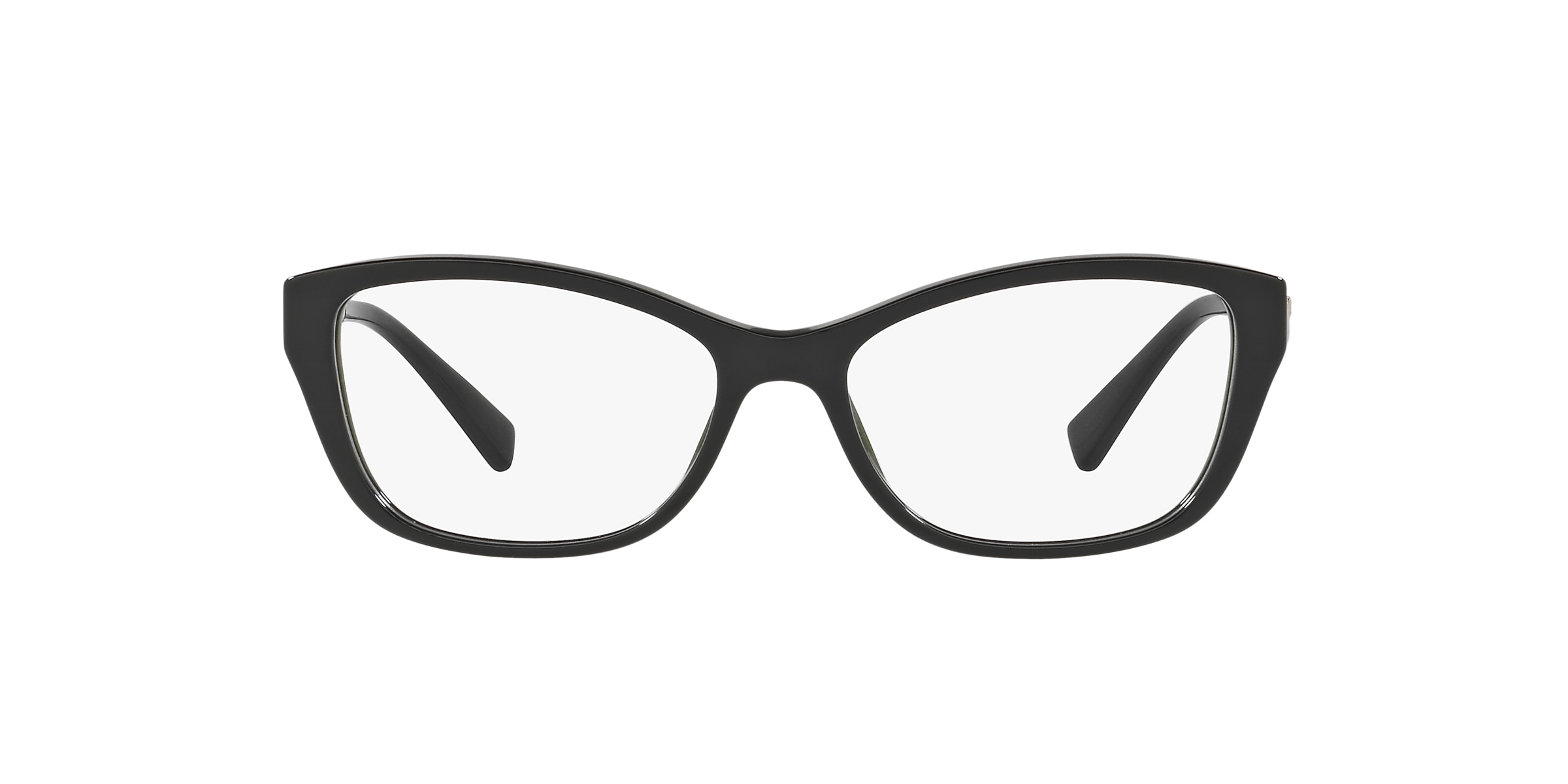 Versace Glasses VE3236
