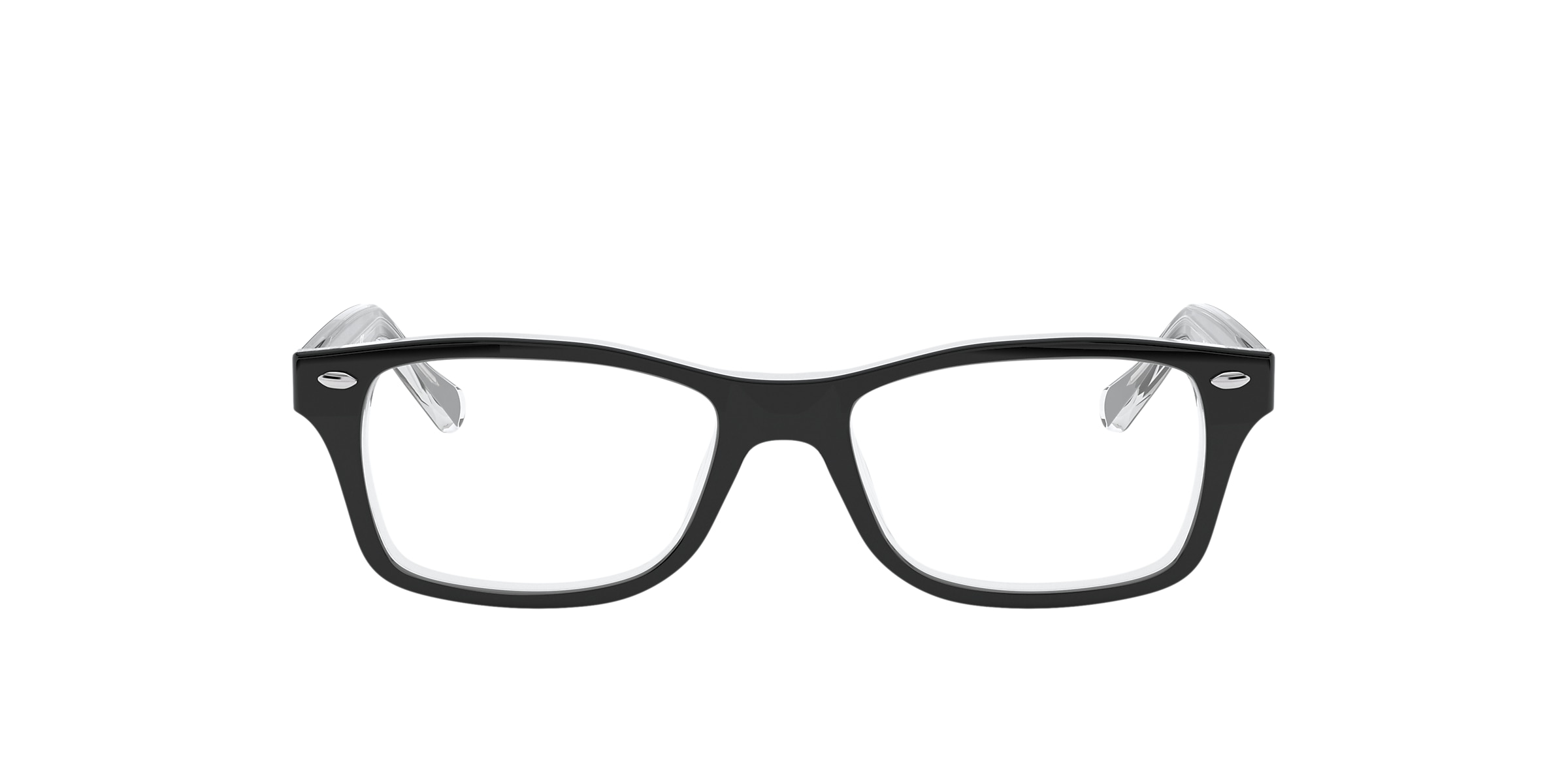 Ray-Ban Glasses RB1531 OPTICS KIDS