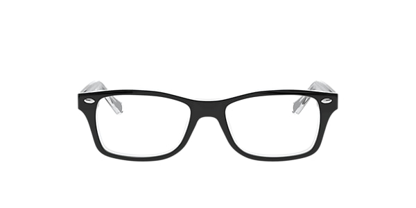 RB1531 OPTICS KIDS