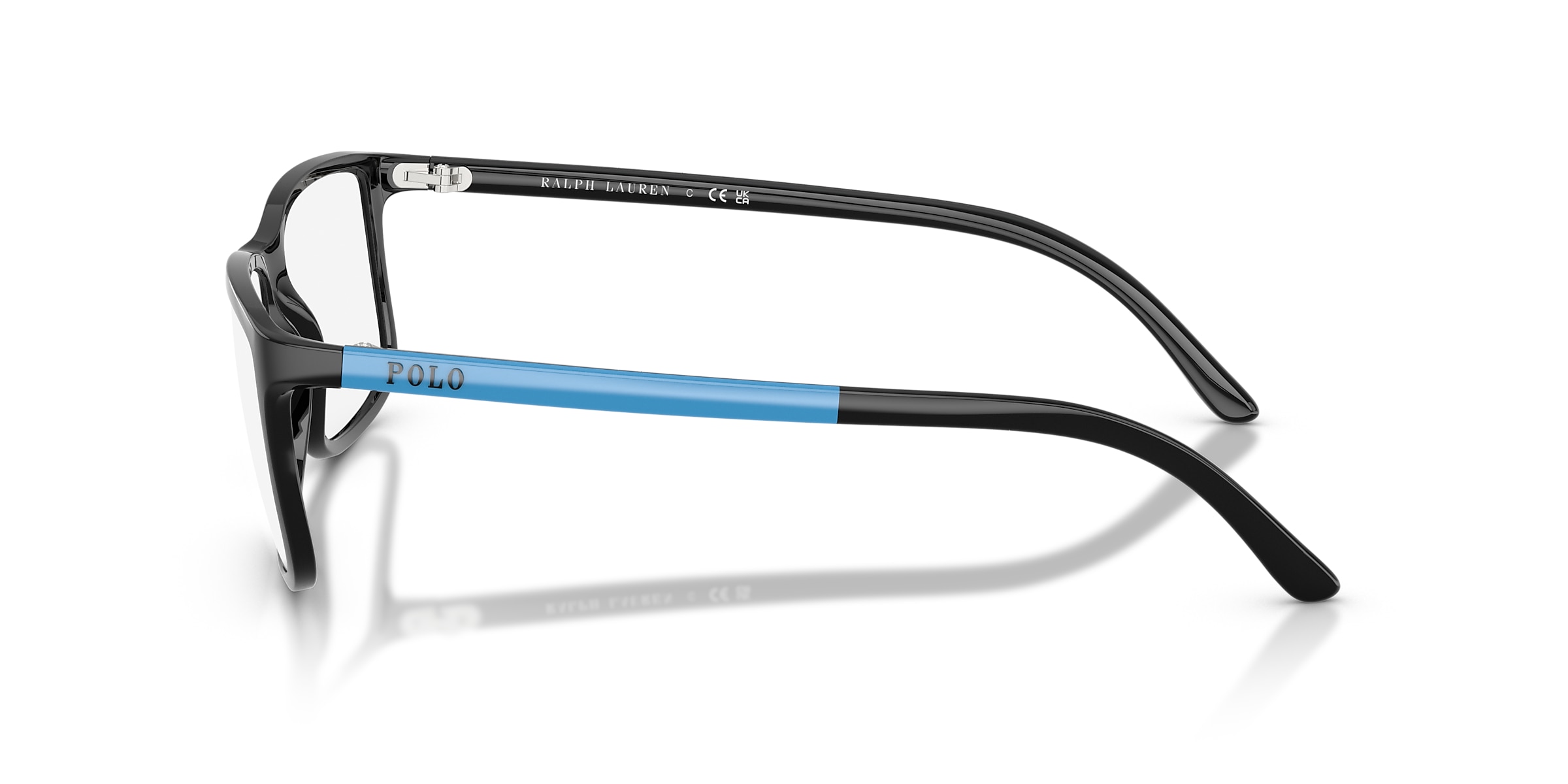 Polo Ralph Lauren Glasses PH2126