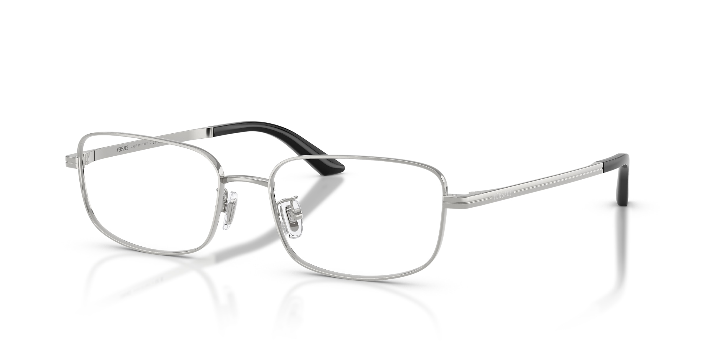 Versace Glasses VE1324D
