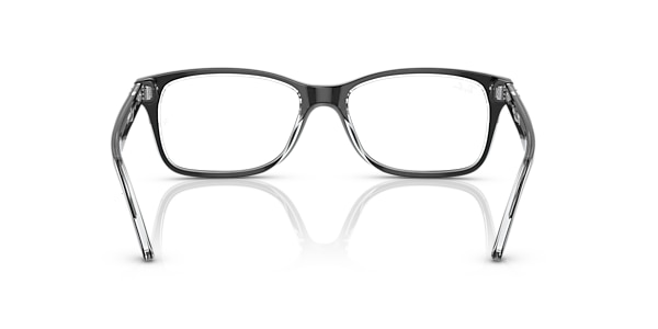 RB5428 OPTICS
