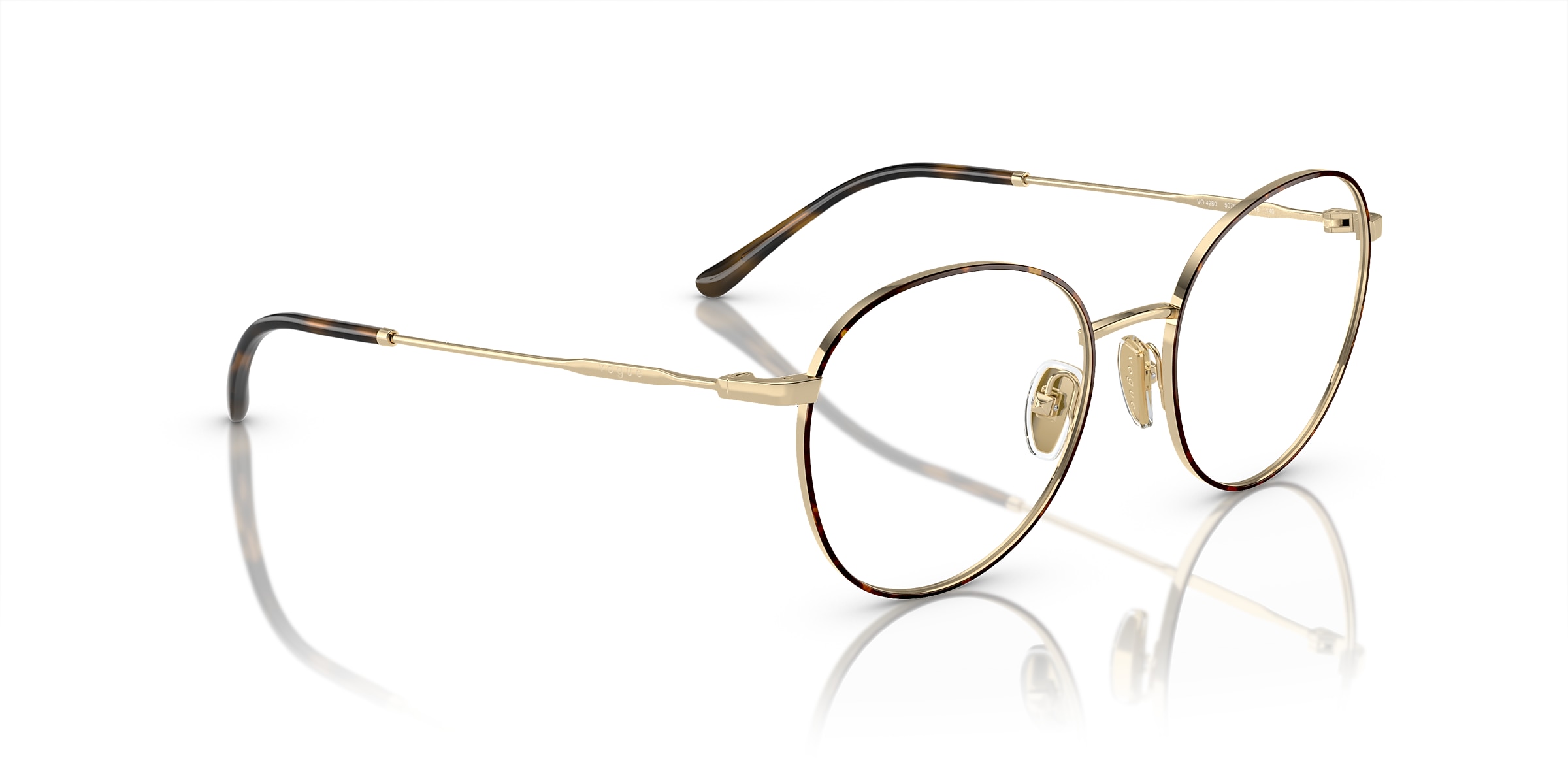 Vogue Eyewear Glasses VO4280
