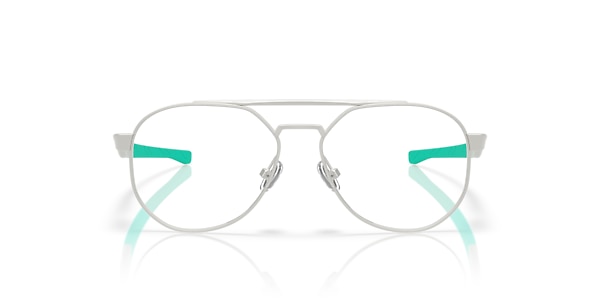Oakley Glasses OY3004 GRAND PILOTO (YOUTH FIT)