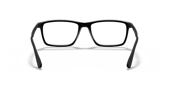 RB7056 OPTICS