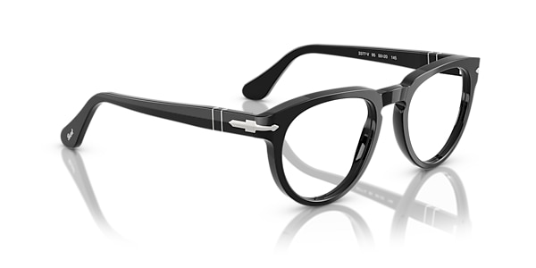 Persol Glasses PO3377V